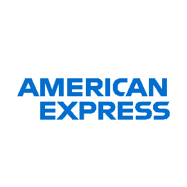 American Express